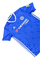 Load image into Gallery viewer, Chelsea 2016/2017 Adidas football Jersey Large Mens
