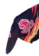 Load image into Gallery viewer, Vtg Matco Tools Racing Logo Jacket XLarge XL