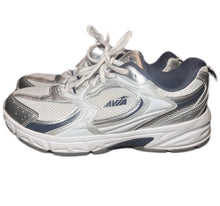 Load image into Gallery viewer, Women's, Avia 5000, Size 10 Shoes - EUC!!