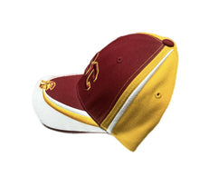 Load image into Gallery viewer, USC Trojans hat One Sz Fits All