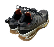 Load image into Gallery viewer, Skechers Men's Slip Resistant Steel Toe EH Work Shoe 200140