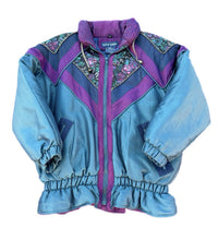 Load image into Gallery viewer, Vintage 80s Rock Creek Coat