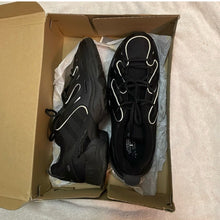 Load image into Gallery viewer, Adidas EQT Gazelle Core Black 2019 Size 13