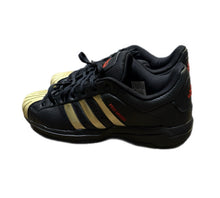 Load image into Gallery viewer, ADIDAS Pro Model 2G Low 'Chinese New Year'  FX7101 Size 10.5