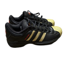Load image into Gallery viewer, ADIDAS Pro Model 2G Low 'Chinese New Year'  FX7101 Size 10.5