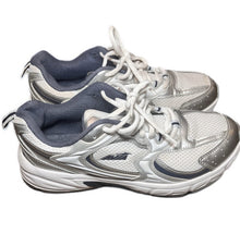 Load image into Gallery viewer, Women's, Avia 5000, Size 10 Shoes - EUC!!