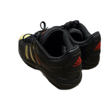 Load image into Gallery viewer, ADIDAS Pro Model 2G Low 'Chinese New Year'  FX7101 Size 10.5