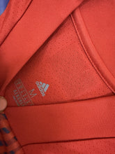 Load image into Gallery viewer, Men's Adidas Authentic Real Salt Lake 20/21 Home Authentic Jersey EH6191 Size M