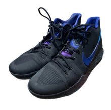 Load image into Gallery viewer, Nike Kyrie 3 Flip the Switch Men's Basketball Shoes Sneakers Size 16
