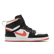 Load image into Gallery viewer, Nike Men’s Air Jordan 1 FlyEase High Size 15 Turf Orange |CQ3835-008|