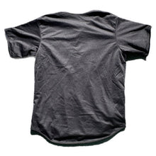 Load image into Gallery viewer, Vintage MLB Arizona Diamondbacks Jersey L Black White Reversible Jersey Majestic