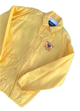 Load image into Gallery viewer, Arizona State Sun Devils Jacket Vtg 1997 Rose Bowl 90s ASU bomber sz M