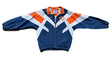 Load image into Gallery viewer, Vintage Reebok Pro Line Authentic NFL Chicago Bears Jacket Windbreaker M