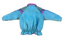 Load image into Gallery viewer, Vintage 80s Rock Creek Coat