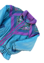 Load image into Gallery viewer, Vintage 80s Rock Creek Coat