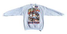 Load image into Gallery viewer, New Denver Broncos Vintage 90&#39;s Hawaii 9-0 Pro Bowl Player NFL Sweatshirt L