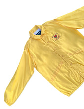 Load image into Gallery viewer, Arizona State Sun Devils Jacket Vtg 1997 Rose Bowl 90s ASU bomber sz M