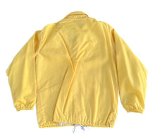 Load image into Gallery viewer, Arizona State Sun Devils Jacket Vtg 1997 Rose Bowl 90s ASU bomber sz M