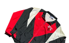 Load image into Gallery viewer, Vtg Chicago Bulls Windbreaker NBA Reebok Basketball Jacket Mens XL Full Zip