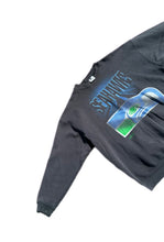 Load image into Gallery viewer, Seattle Seahawks Sweatshirt Men XL Vintage 90s NFL Football Pullover Sweater