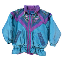 Load image into Gallery viewer, Vintage 80s Rock Creek Coat