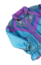 Load image into Gallery viewer, Vintage 80s Rock Creek Coat