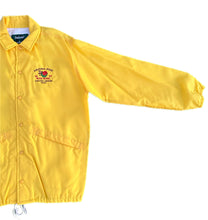 Load image into Gallery viewer, Arizona State Sun Devils Jacket Vtg 1997 Rose Bowl 90s ASU bomber sz M