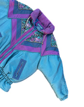 Load image into Gallery viewer, Vintage 80s Rock Creek Coat