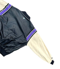 Load image into Gallery viewer, Vintage Majestic Arizona Diamondbacks 90’s Bomber XL Jacket