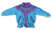 Load image into Gallery viewer, Vintage 80s Rock Creek Coat