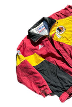 Load image into Gallery viewer, Vintage NFL Washington Redskins Men Starter Apex Pro Line Puffer Jacket Full Zip