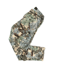 Load image into Gallery viewer, King&#39;s Camo Desert Shadow Camo Cargo Hunting  Pant Men&#39;s 36R