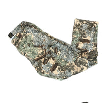 Load image into Gallery viewer, King&#39;s Camo Desert Shadow Camo Cargo Hunting  Pant Men&#39;s 36R