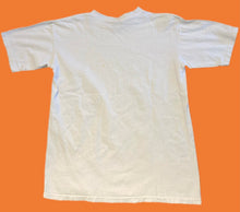 Load image into Gallery viewer, Vintage 90s Kevin Johnson Phoenix Suns L Salem Sportswear Single Stitch T-Shirt