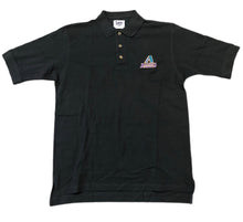 Load image into Gallery viewer, Vintage Lee Sport MLB Arizona Diamondbacks Embroidered Polo Short Medium