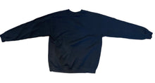Load image into Gallery viewer, Key West Florida Crewneck sweatshirt pullover Lightweight adult L Large Black